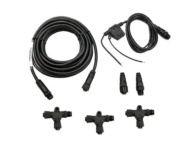 KIT NMEA 2000 MICRO-C