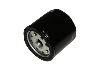 FILTRO OLIO 150/250 HP