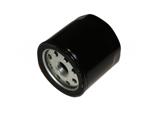 FILTRO OLIO 150/250 HP