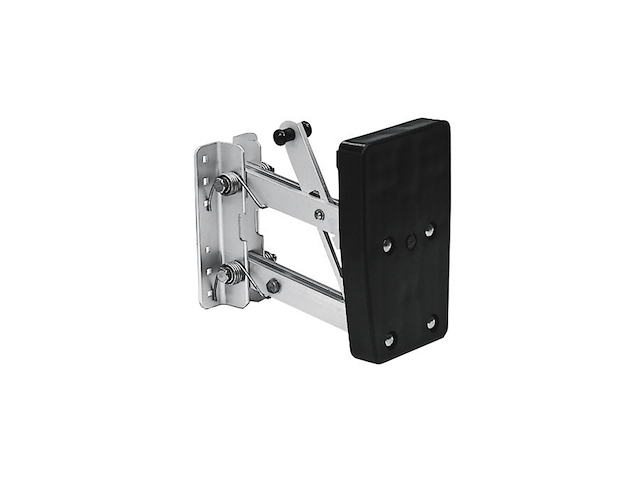 ALLUMINIO - 20 CV - 50 KG