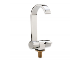 RUBINETTO ACQUA FREDDA