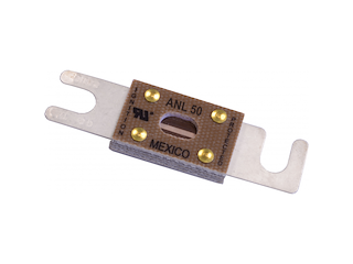 FUSIBILE ANL 100AMP