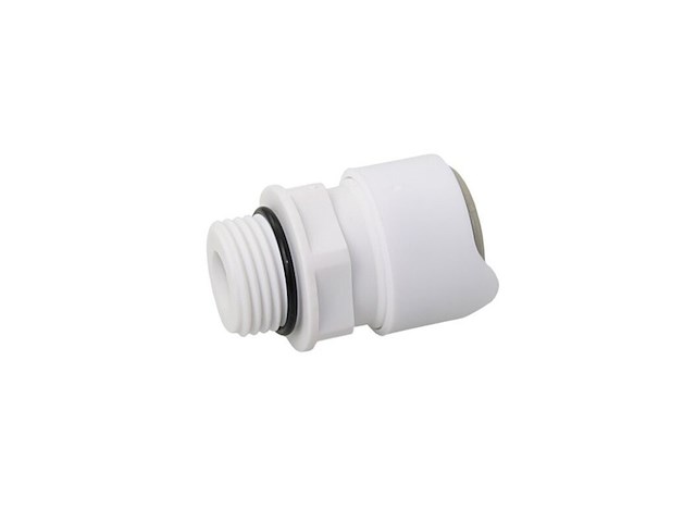 ADATTATORE 1/2 MASCHIO