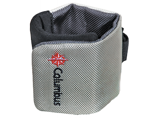 FASCIA PORTACIME COLUMBUS