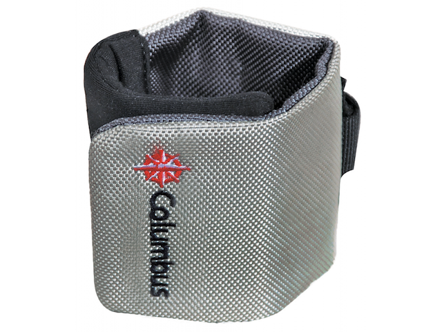 FASCIA PORTACIME COLUMBUS