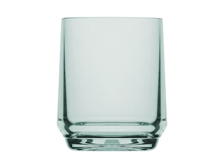 BICCHIERI DA ACQUA Ø 7,5X10,2H CM - SET 6 PEZZI