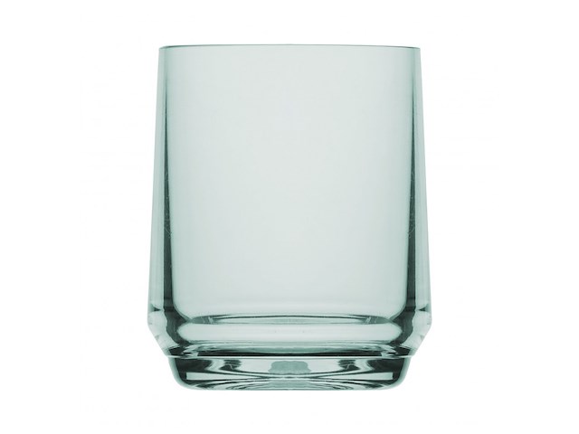 BICCHIERI DA ACQUA Ø 7,5X10,2H CM - SET 6 PEZZI