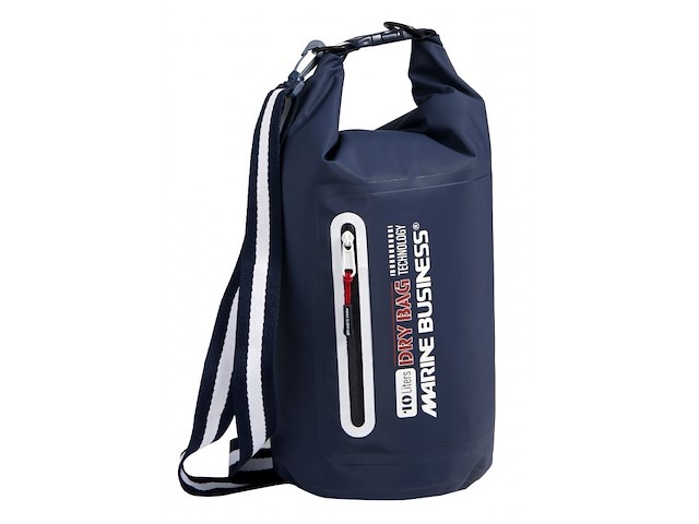 SACCO IMPERMEABILE THALASSA