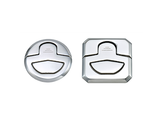 ALZAPAGLIOLO CIRCOLARE