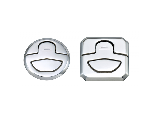 ALZAPAGLIOLO CIRCOLARE