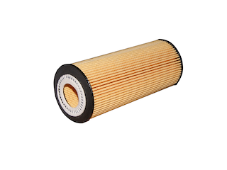 CARTUCCIA OLIO RIF. OR. 165000-69590 / 165000-69520