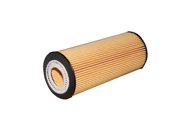 CARTUCCIA OLIO RIF. OR. 165000-69590 / 165000-69520