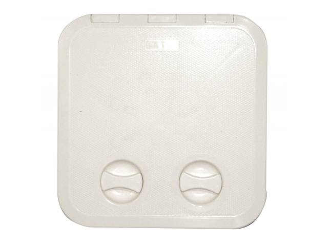 SPORTELLO MM.380X380