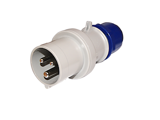 SPINA PER PRESA ART.3939236