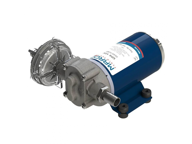 POMPA UP6 24 V.