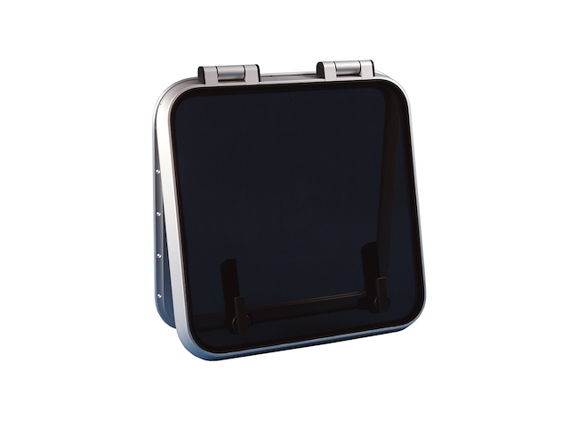 TENDINA PARASOLE PER ART.3280206-3280214-3280560