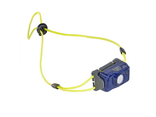 TORCIA FRONTALE ULTRALEGGERA