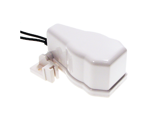 INTERRUTTORE AUTOMATICO 12-24 V.