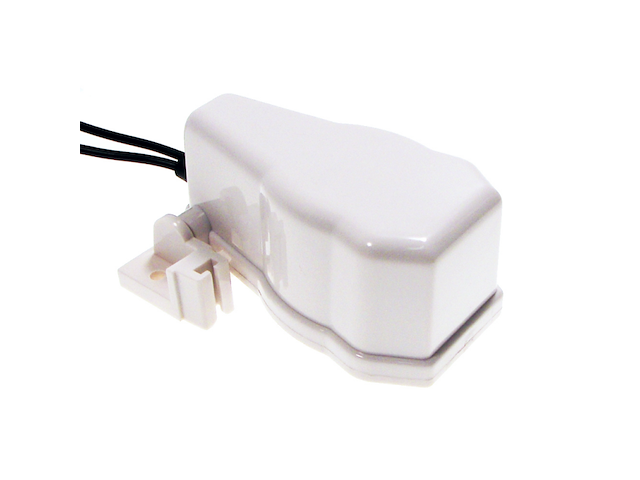 INTERRUTTORE AUTOMATICO 12-24 V.