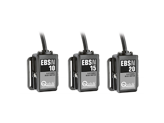 INTERRUTTORE ELETTRONICO EBSN 10