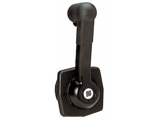 SCATOLA COMANDO B183