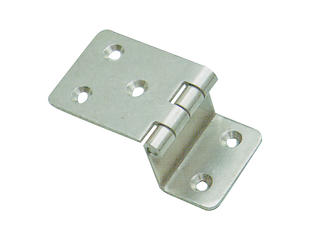 CERNIERA MM.24X40/45X40, H 30