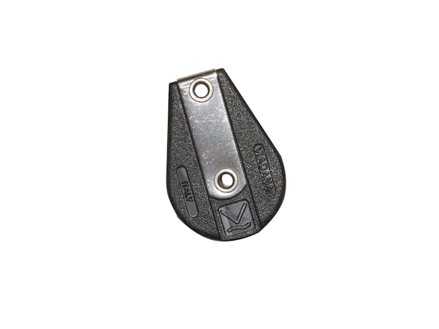 BOZZELLO SU BASE PIANA SFERA ø  8