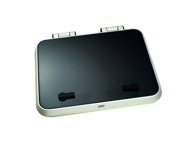 PASSO UOMO MM. 385x245