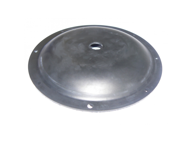 MEMBRANA DI RICAMBIO PER POMPE PLASTIMO