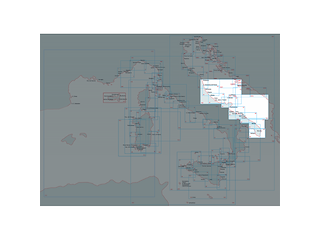 DA TORRE DELL'ORSO A BRINDISI