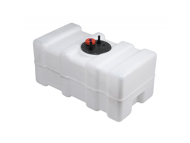 SERBATOIO ACQUA LT.70