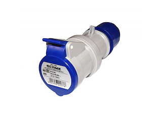 PRESA PER SPINA ART.  3939230/37/41