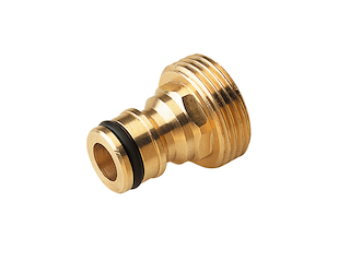 ADATTATORE AGLI ACCESSORI 3/4