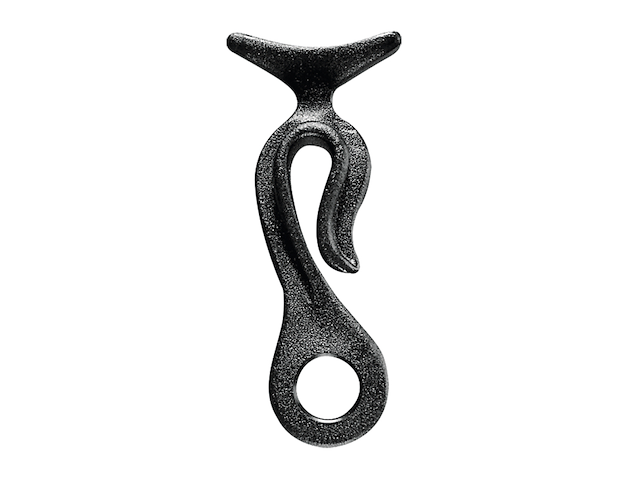 PORTAPARABORDO BIANCO