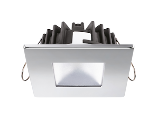 FARETTO AD INCASSO MARINA LP