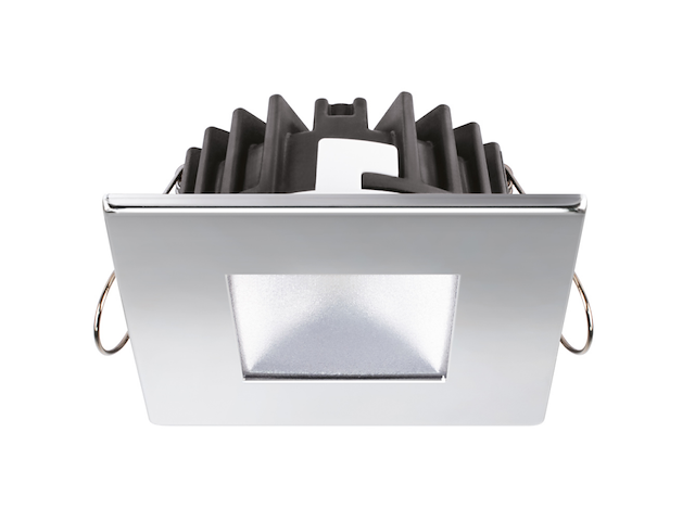 FARETTO AD INCASSO MARINA LP