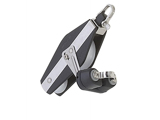 BOZZELLO VIOLINO C/STROZZ.SFERA ø10