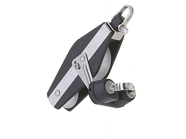 BOZZELLO VIOLINO C/STROZZ.SFERA ø10