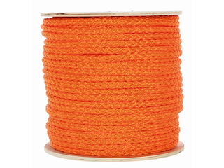 TRECCIA GALLEGGIANTE Ø10MM X 100MT