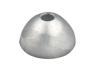 OGIVA PER ELICA FLEX-O-FOLD