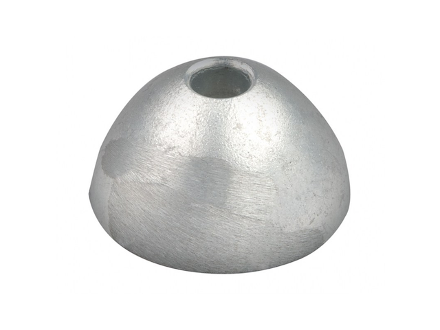 OGIVA PER ELICA FLEX-O-FOLD