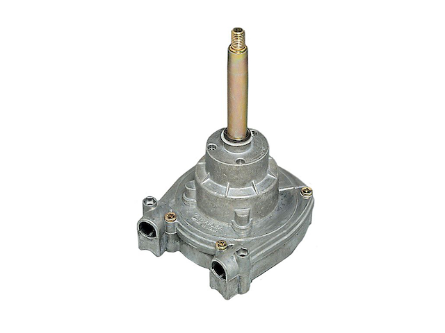 GRUPPO TIMONERIA T 73 NRFC