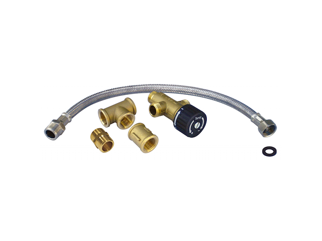 VALVOLA MISCELATRICE