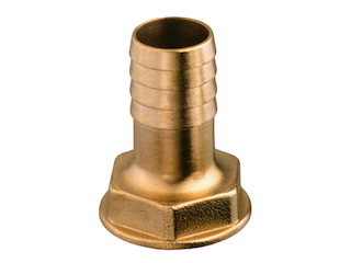 PORTAGOMMA FEMMINA DA 3/4X25