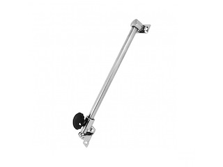 COMPASSO TELESCOPICO INOX  MM.260-445