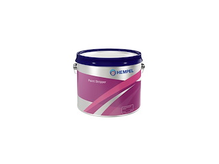 PAINT STRIPPER 2,5 LT