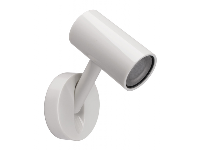 FARETTO ORIENTABILE ROBIN