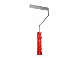 RULLO FRANGIBOLLE A STELLA MM.140