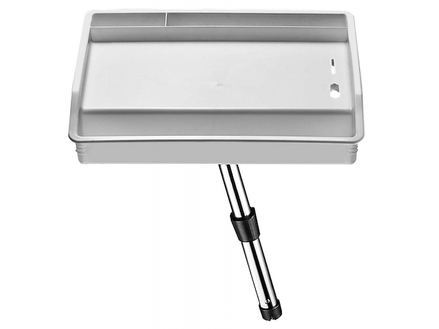 PIANO DI LAVORO PER ESCHE