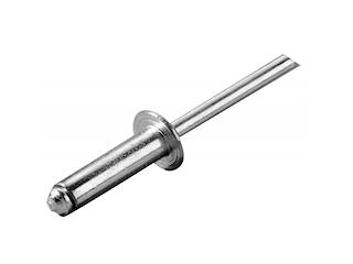 RIVETTO Ø MM.4,8X16